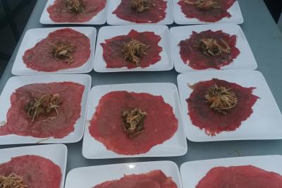 Miniature Location salle Toulouges (Pyrénées-Orientales) - Mas de La Secade #17 Location salle Toulouges (Pyrénées-Orientales) - Mas de La Secade #34