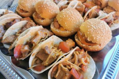 Miniature Location salle Toulouges (Pyrénées-Orientales) - Mas de La Secade #34 Location salle Toulouges (Pyrénées-Orientales) - Mas de La Secade #34