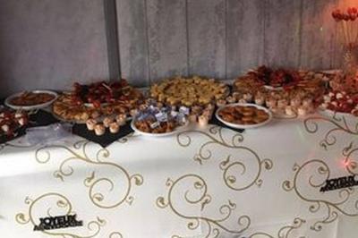 Miniature Traiteur Chauffailles (Saône-et-Loire) - Les Bons Petits Plats de Nanou #3 Traiteur Chauffailles (Saône-et-Loire) - Les Bons Petits Plats de Nanou #10