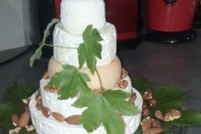 Miniature Traiteur Chauffailles (Saône-et-Loire) - Les Bons Petits Plats de Nanou #4 Traiteur Chauffailles (Saône-et-Loire) - Les Bons Petits Plats de Nanou #10