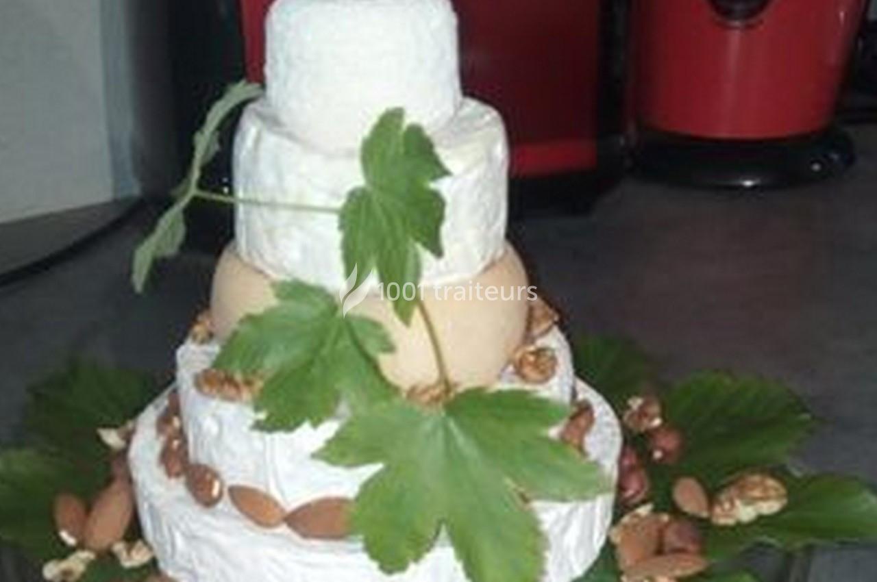 Les Bons Petits Plats de Nanou - galerie - photo 4