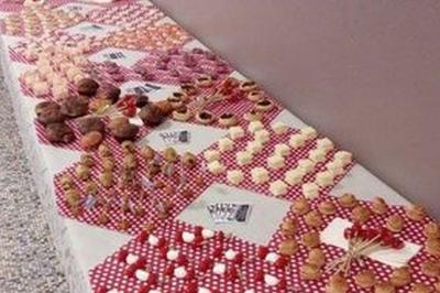 Miniature Traiteur Chauffailles (Saône-et-Loire) - Les Bons Petits Plats de Nanou #5 Traiteur Chauffailles (Saône-et-Loire) - Les Bons Petits Plats de Nanou #10