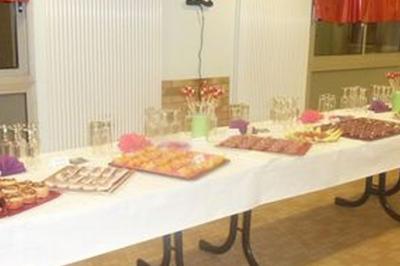 Miniature Traiteur Chauffailles (Saône-et-Loire) - Les Bons Petits Plats de Nanou #9 Traiteur Chauffailles (Saône-et-Loire) - Les Bons Petits Plats de Nanou #10