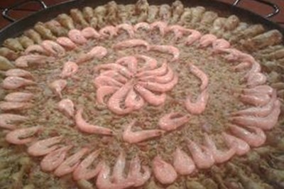 Les Bons Petits Plats de Nanou - photo 2