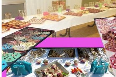 Les Bons Petits Plats de Nanou - photo 3