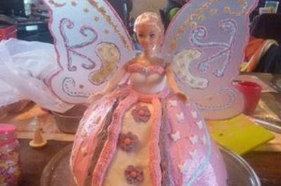 Les Bons Petits Plats de Nanou - photo 5