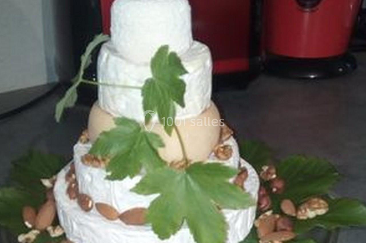 Les Bons Petits Plats de Nanou - galerie - photo 10