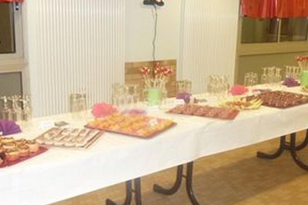 Les Bons Petits Plats de Nanou - galerie - photo 14
