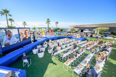 Eventmaker - photo 1
