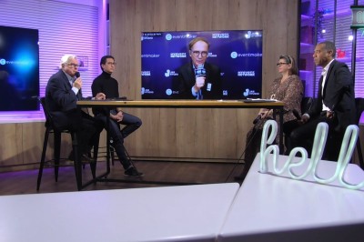 Eventmaker - photo 4