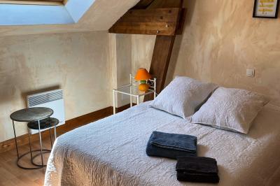 Miniature Location salle Carentan (Manche) - Domaine de Saint Vigor #18 Location salle Carentan (Manche) - Domaine de Saint Vigor #20