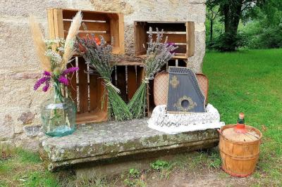 Miniature Traiteur Andrézieux-Bouthéon (Loire) - Globe Réception #3 Traiteur Andrézieux-Bouthéon (Loire) - Globe Réception #18