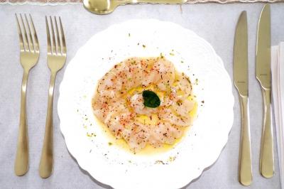 Miniature Traiteur Andrézieux-Bouthéon (Loire) - Globe Réception #6 Traiteur Andrézieux-Bouthéon (Loire) - Globe Réception #18