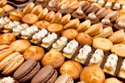 Miniature Traiteur Andrézieux-Bouthéon (Loire) - Globe Réception #15 Traiteur Andrézieux-Bouthéon (Loire) - Globe Réception #18