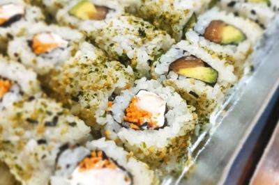 Miniature Traiteur Andrézieux-Bouthéon (Loire) - Globe Réception #17 Traiteur Andrézieux-Bouthéon (Loire) - Globe Réception #18