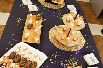 Miniature Traiteur Andrézieux-Bouthéon (Loire) - Globe Réception #11 Traiteur Andrézieux-Bouthéon (Loire) - Globe Réception #18