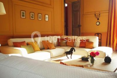 Domaine des Escaunes - photo 4