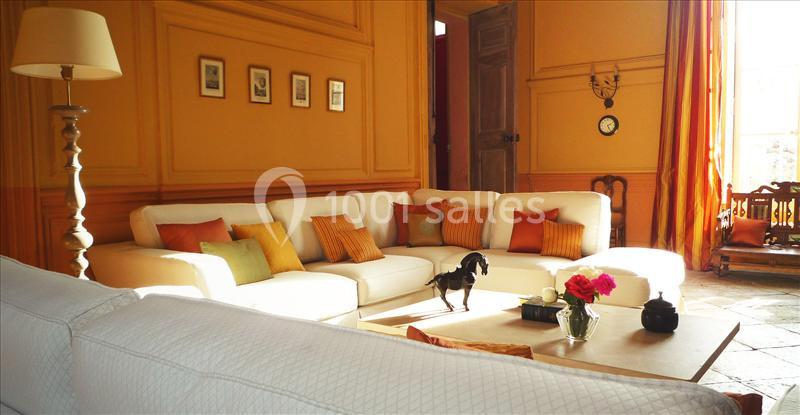 Domaine des Escaunes - galerie - photo 4