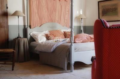 Domaine des Escaunes - photo 5