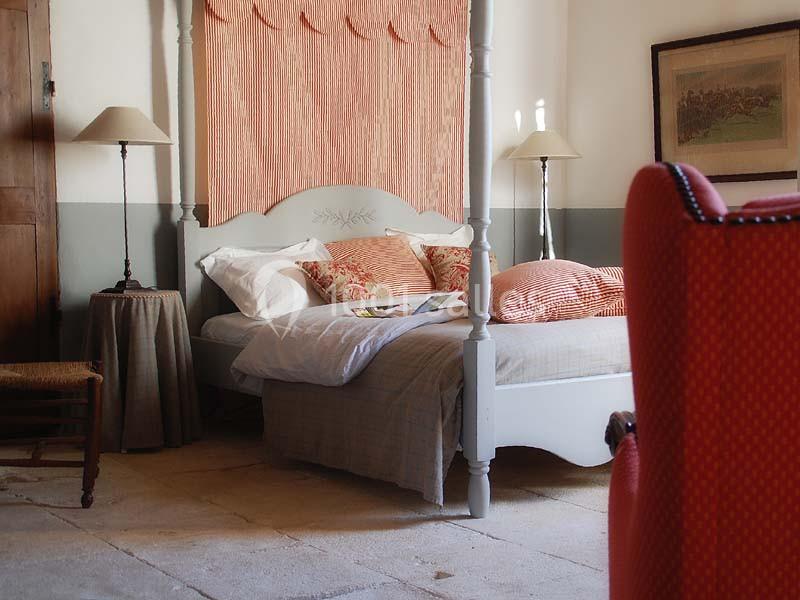 Domaine des Escaunes - galerie - photo 5