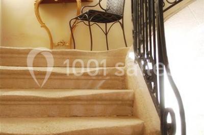 Domaine des Escaunes - photo 2