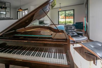 La Villa de Fontenay - photo 5