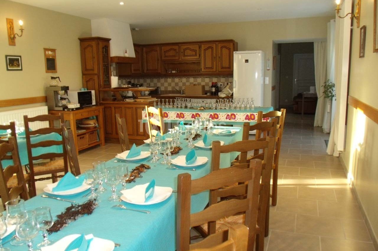 Le Tertre - galerie - photo 10