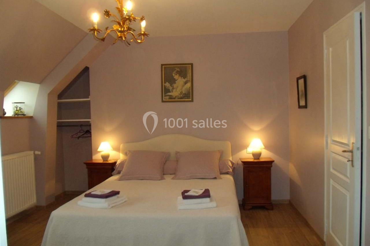 Le Tertre - galerie - photo 19