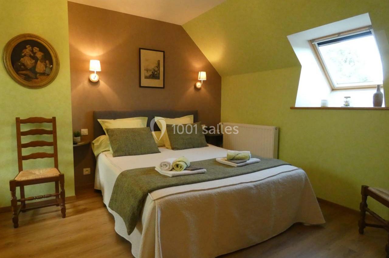 Le Tertre - galerie - photo 14