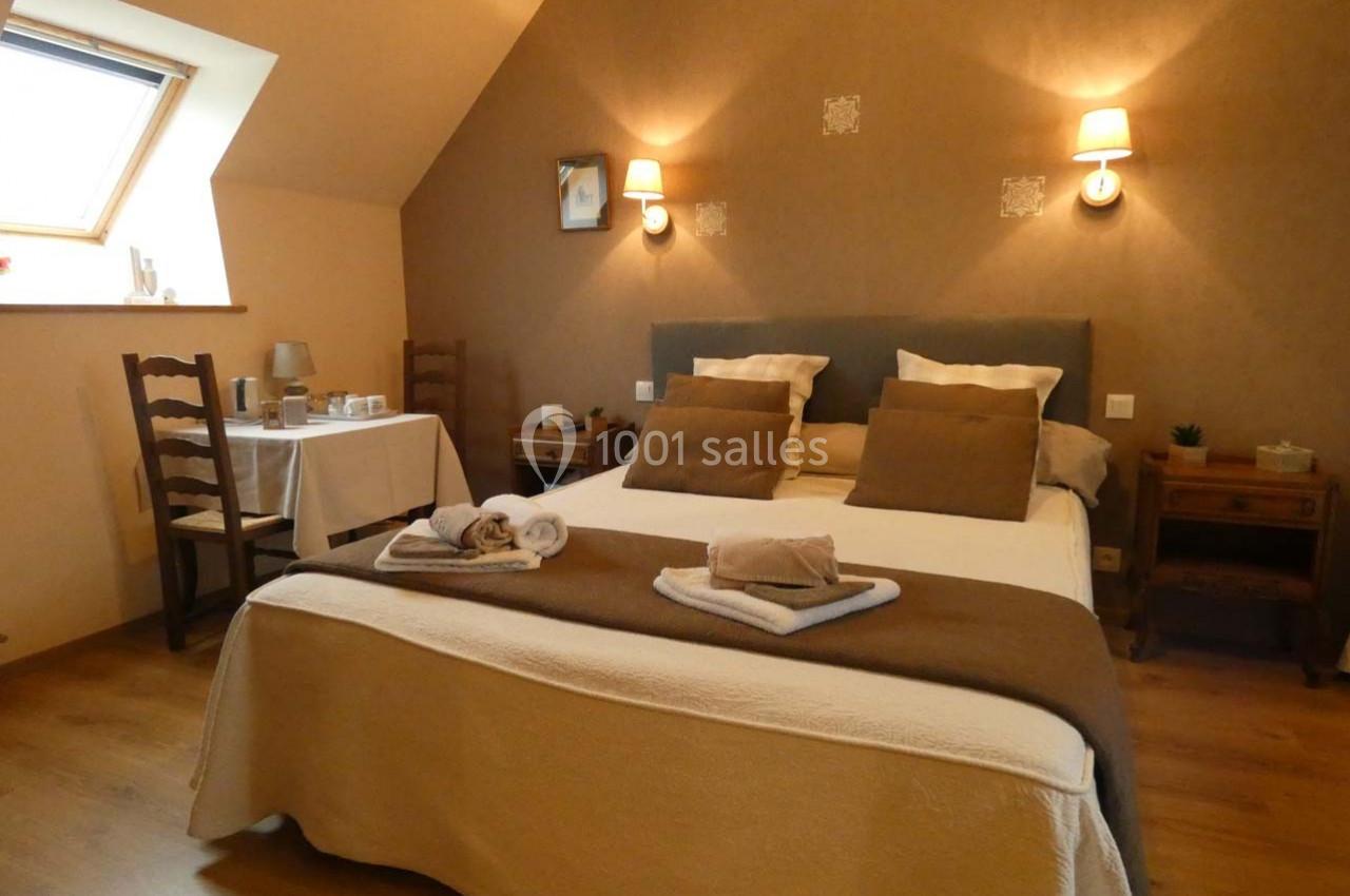 Le Tertre - galerie - photo 15