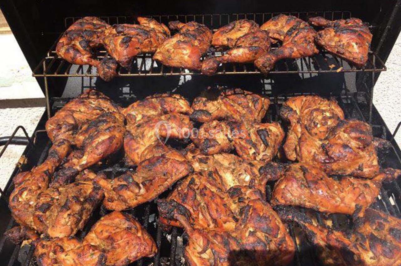 Dlysfoodcreole - galerie - photo 9