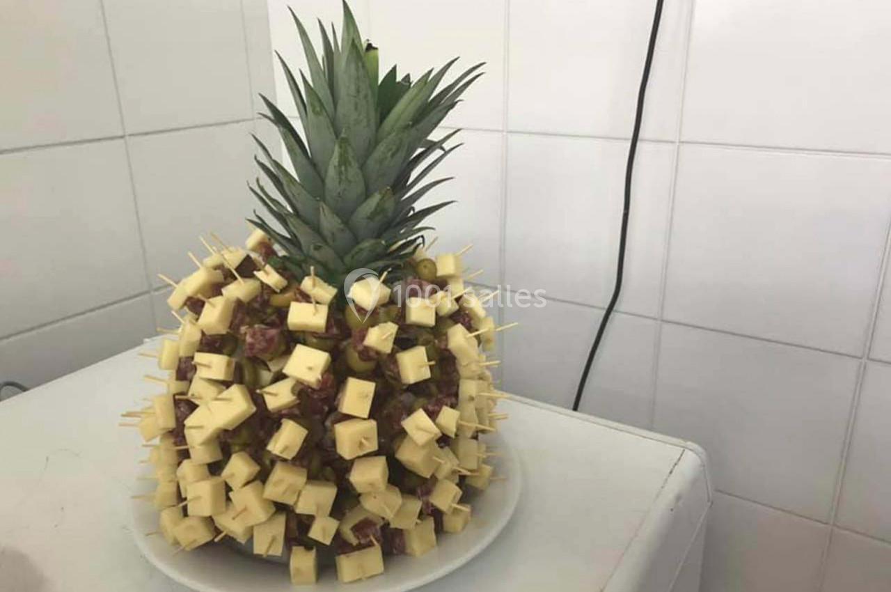 Dlysfoodcreole - galerie - photo 22