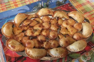 Dlysfoodcreole - photo 4