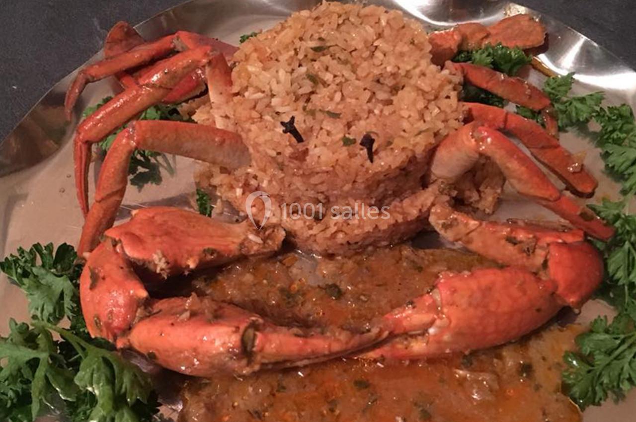 Dlysfoodcreole - galerie - photo 16