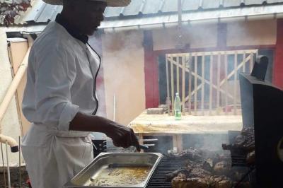 Dlysfoodcreole - photo 3