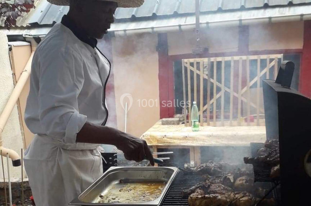 Dlysfoodcreole - galerie - photo 3