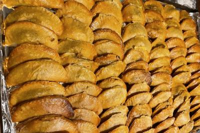 Dlysfoodcreole - photo 5