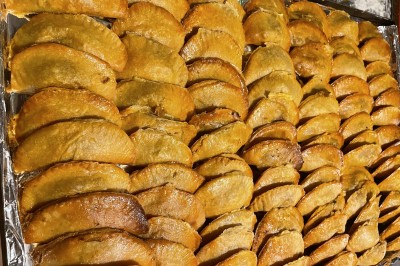 Dlysfoodcreole - photo 3