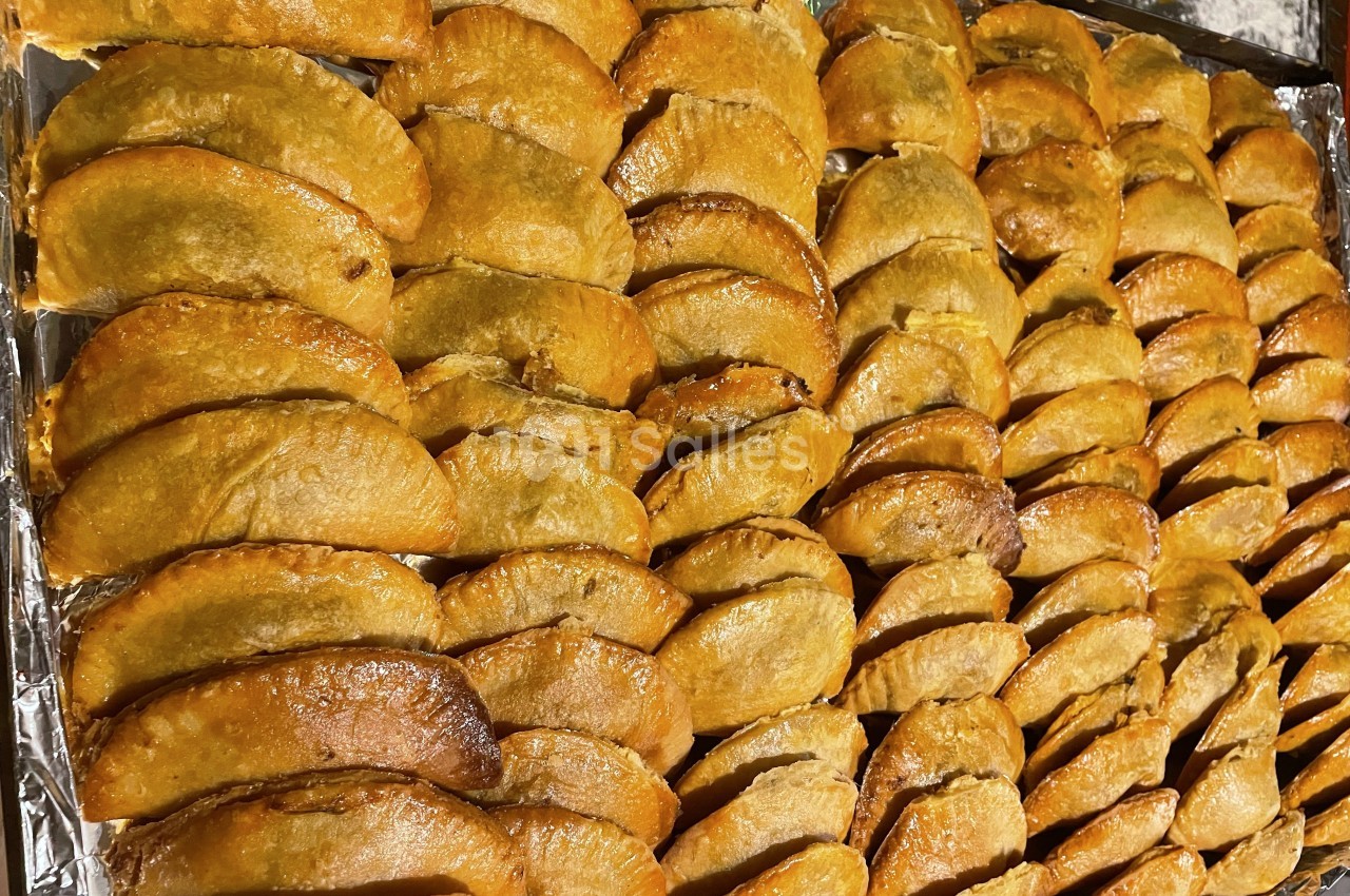 Dlysfoodcreole - galerie - photo 3