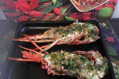 Dlysfoodcreole - photo 4