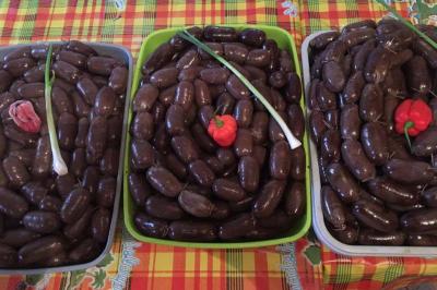 Dlysfoodcreole - photo 5