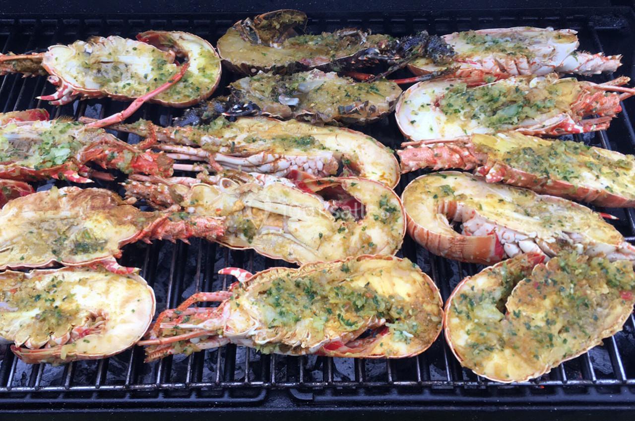 Dlysfoodcreole - galerie - photo 17