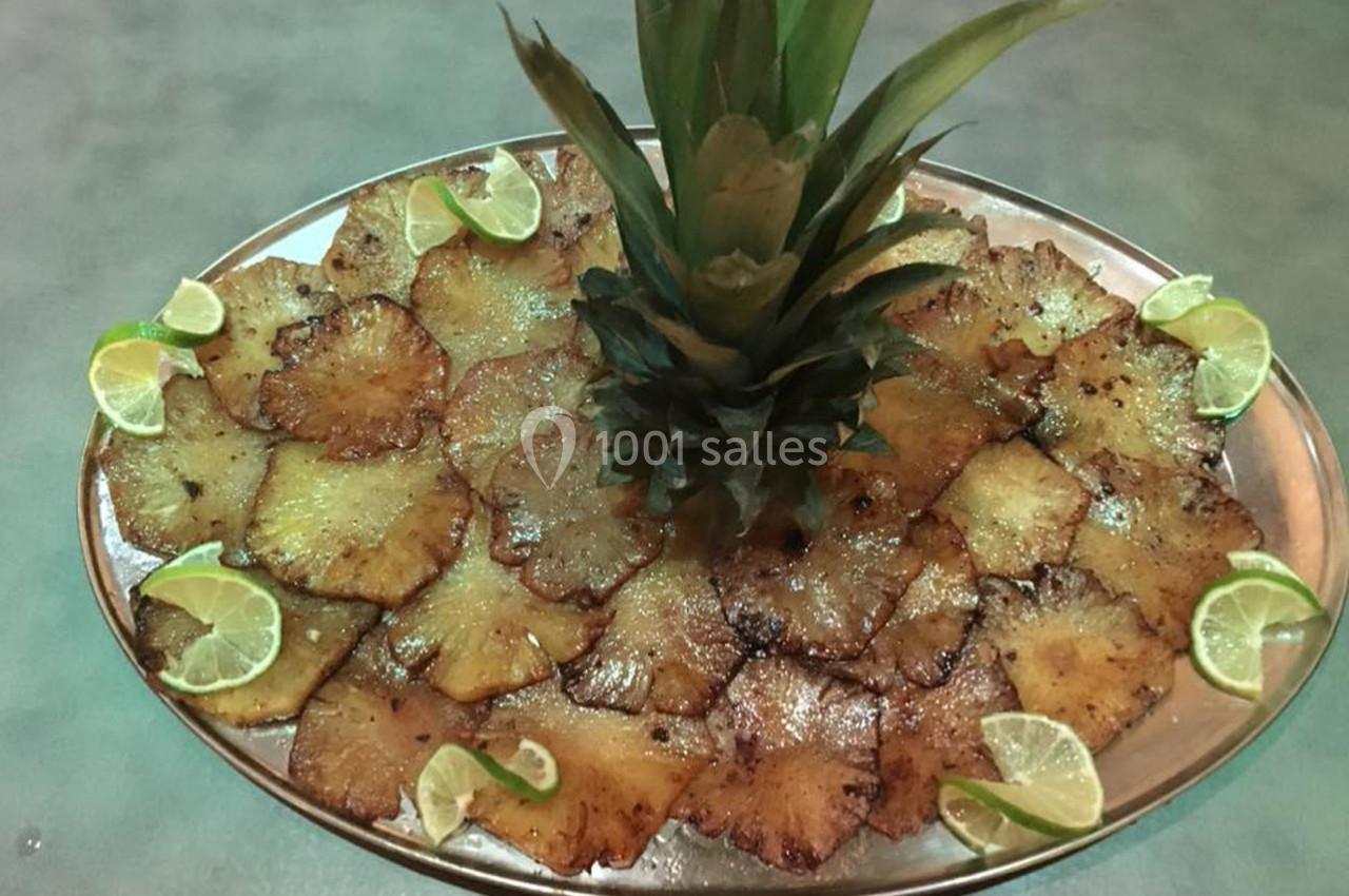 Dlysfoodcreole - galerie - photo 19