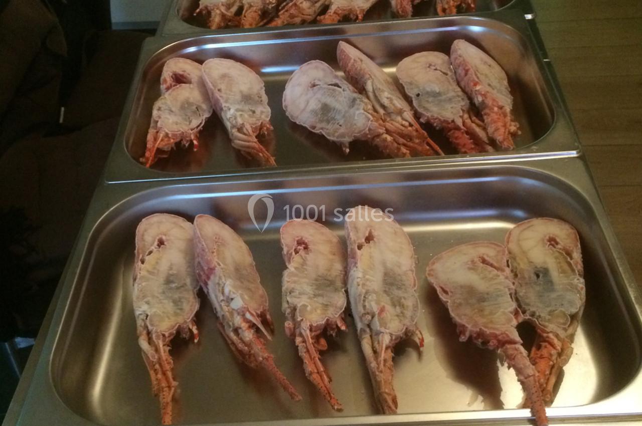 Dlysfoodcreole - galerie - photo 20