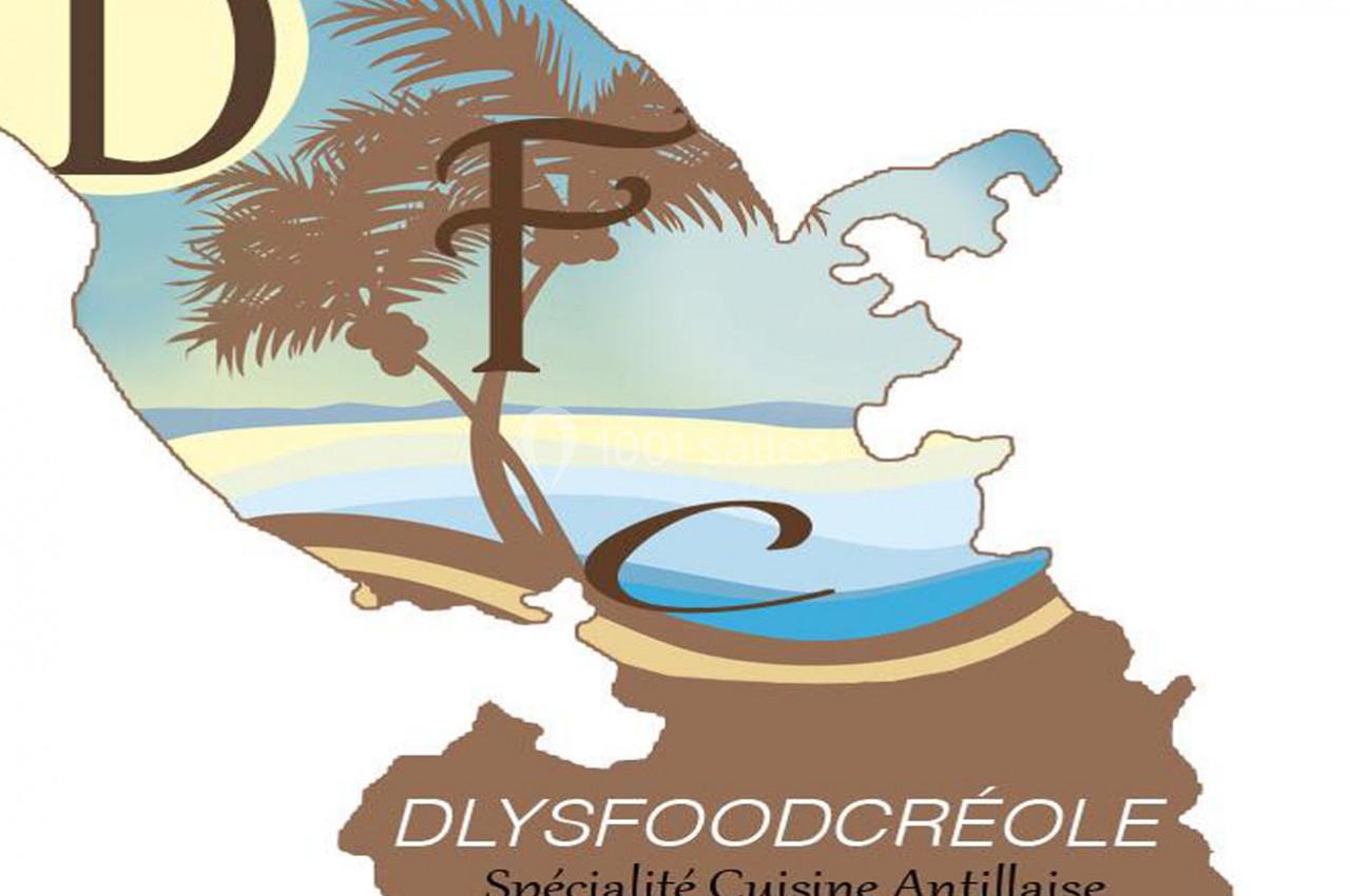 Dlysfoodcreole - galerie - photo 1