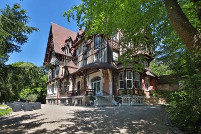 Montmanoir - photo 1