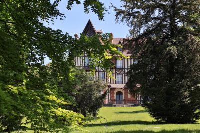 Montmanoir - photo 4