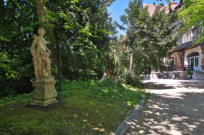 Montmanoir - photo 5