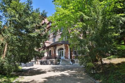Montmanoir - photo 3