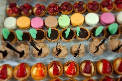 Brusyl - Open K Fe Brusyl - Open K Fe